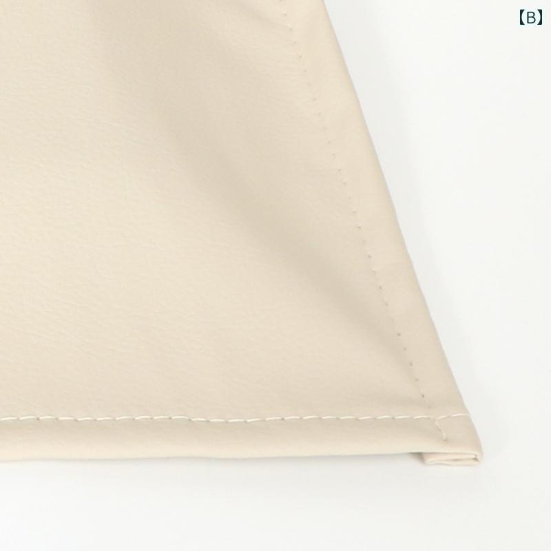 パソコン カバー おしゃれ 防塵 布 スクリーンカバー おしゃれ シンプル 13,3インチ 15,6インチ 17,3寸 遮光 保護 ノートパソコン