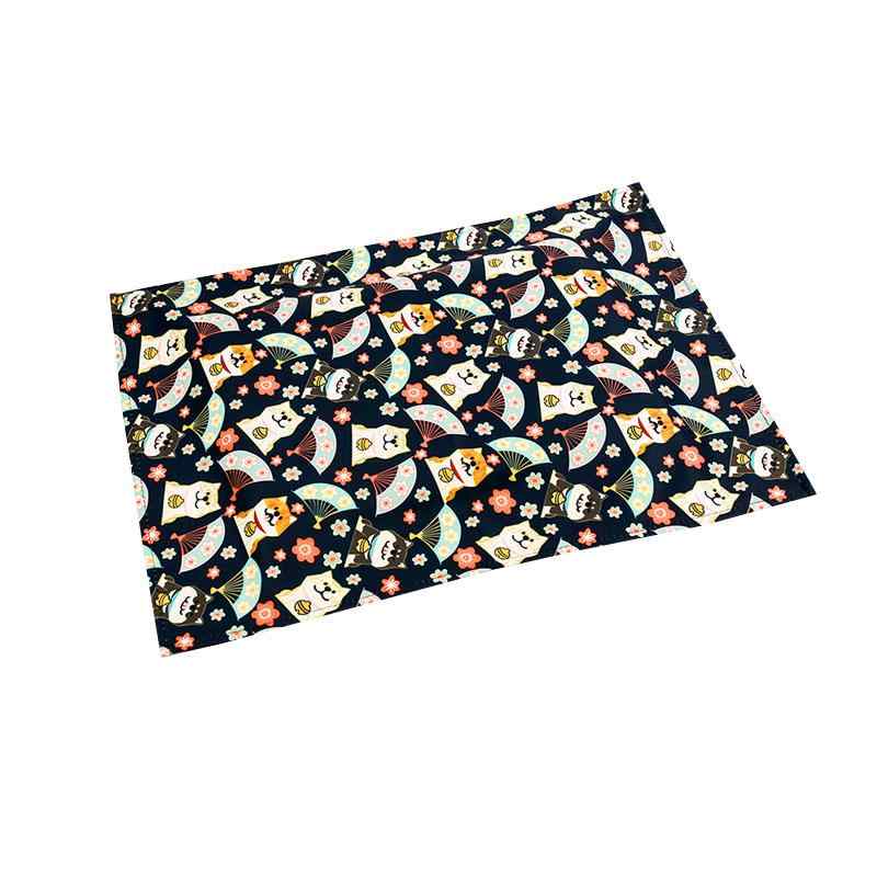 パソコン ダストカバー おしゃれ 和風 柴犬 柄 ノートパソコン カバー おしゃれ 13,3寸 14寸 15,6寸 布..