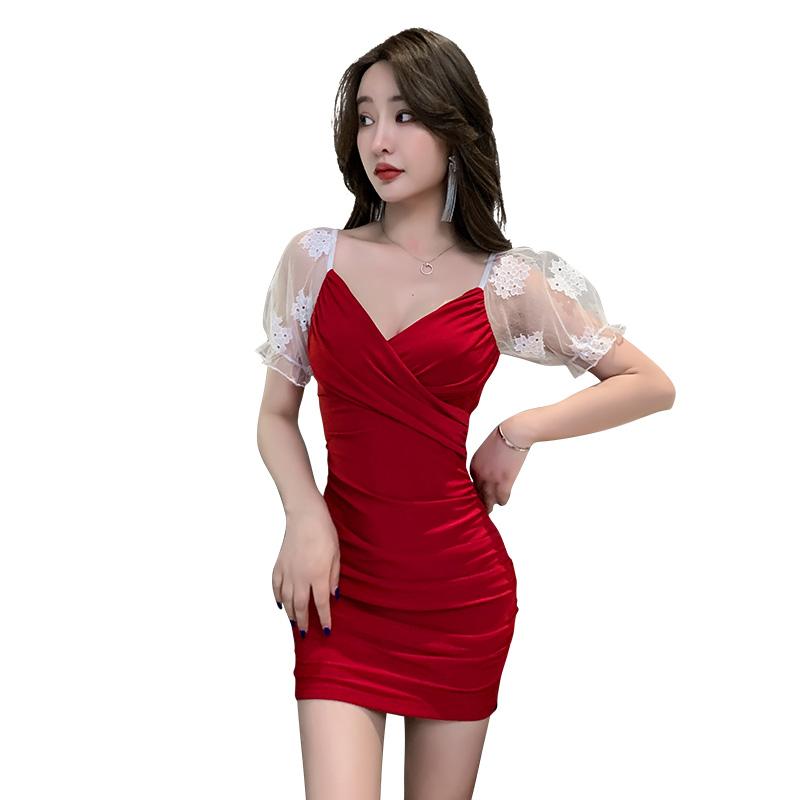 եȥå׳ŷԾŹ㤨֥ ԡ ǥ  Х  ߥ˾ Vͥå Ⱦµ  å ۥƥ ̳ ʥȥ Ż ʡפβǤʤ6,431ߤˤʤޤ