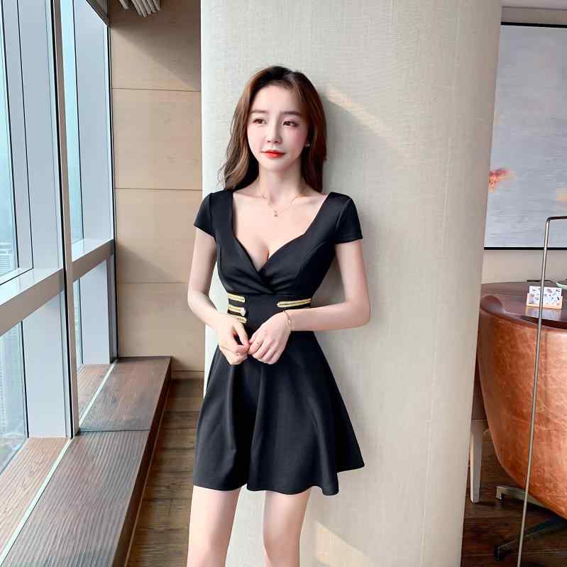 եȥå׳ŷԾŹ㤨֥ ԡ ǥ  Х  Vͥå Ⱦµ եå ե쥢 硼Ⱦ ȥޡ ۥƥ   ޥå ŻפβǤʤ6,546ߤˤʤޤ