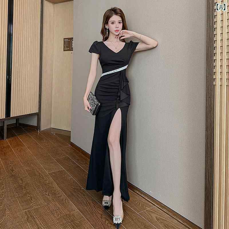 եȥå׳ŷԾŹ㤨֥ ԡ ǥ  Х  Vͥå å ʥȥ ۥƥ   ɥ쥹פβǤʤ7,947ߤˤʤޤ