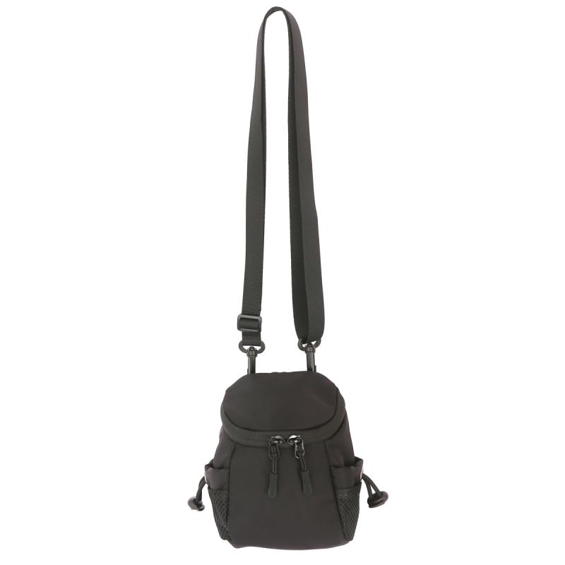 ショルダーバッグ メンズ おしゃれ 多機能 軽量 通勤 スポーツ 防水 コンパクト 斜め掛け 小型 スマホ収納