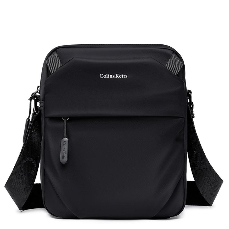 ���������Хå� ��� ������� �ķ� ����ץ� �ӥ��ͥ� �Ф�ݤ��Хå� �ɿ� �ݥ��å� ��Ǽ ������ �����奢��