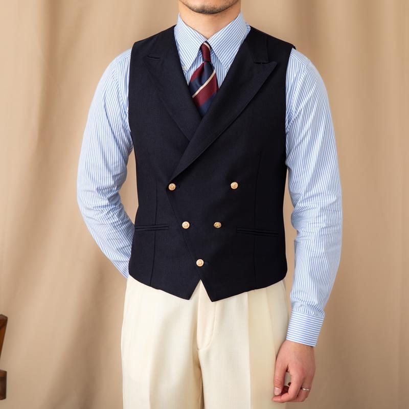 �٥��� ��� ������� �̶� ��� �ѹ��� �ͥ��ӡ� ���֥�ܥ��� ������ �ե����ޥ� ����� �»� �ӥ��ͥ� �Ρ����꡼�� �Хå��٥��