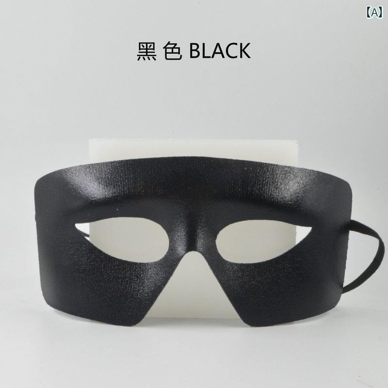 �٥ͥ����� �ޥ����졼�� �ޥ��� ���� ��� �� �ե�ե����� ʤ�� ���㥺 �ϥ������� �����ץ� ���� ��Ƨ�� ��ȥ� �ѡ��ƥ��� ���٥��