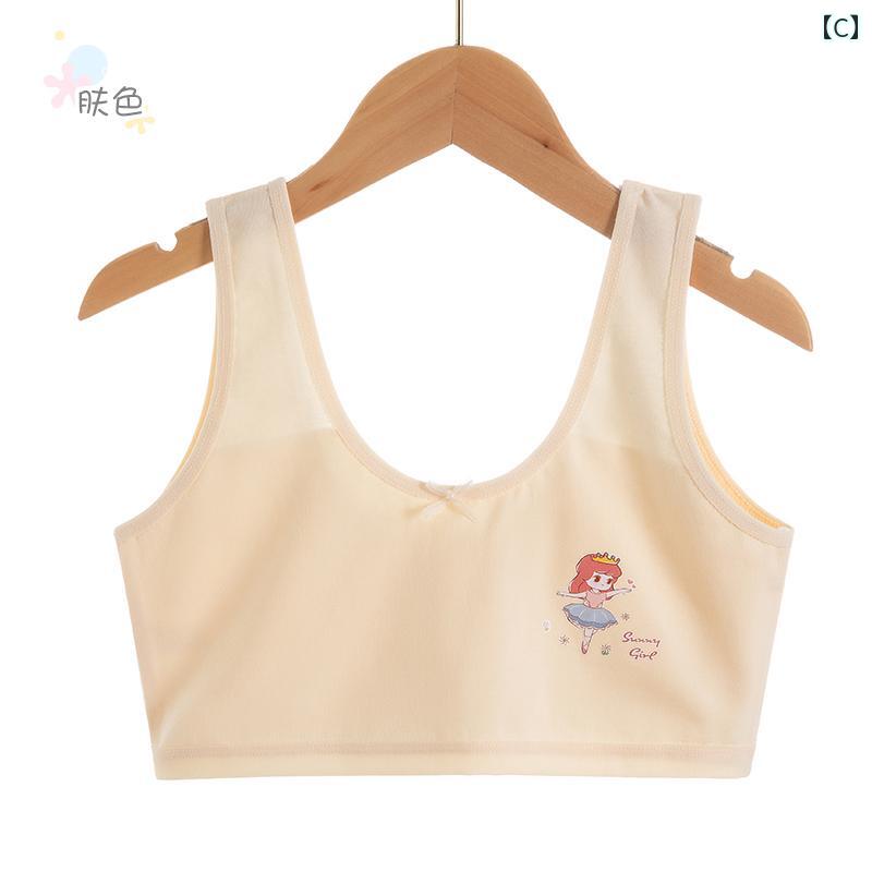 �Ҷ� �֥饸�㡼 ���λ� ������� ����˥��֥� ���ݡ��ĥ֥� ���� ����ʡ� �ϡ��եȥå� �Υ�磻�䡼 �饤�󤬽Фʤ� �̵� ���� �ץ��� ����ץ� ���襤�� �ԥ��� ȩ�� �ѻ�