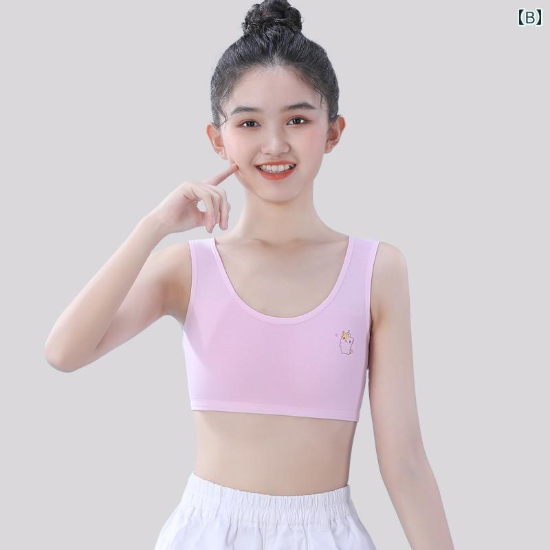 �Ҷ� �֥饸�㡼 ���λ� ����˥��֥� ���ݡ��ĥ֥� ���� ����ʡ� �ϡ��եȥå� �饤�󤬽Фʤ� �̵��� ���ȥ�å� �ץ��� ����ץ� ���襤�� �� �� �ԥ� �ͥ� ��