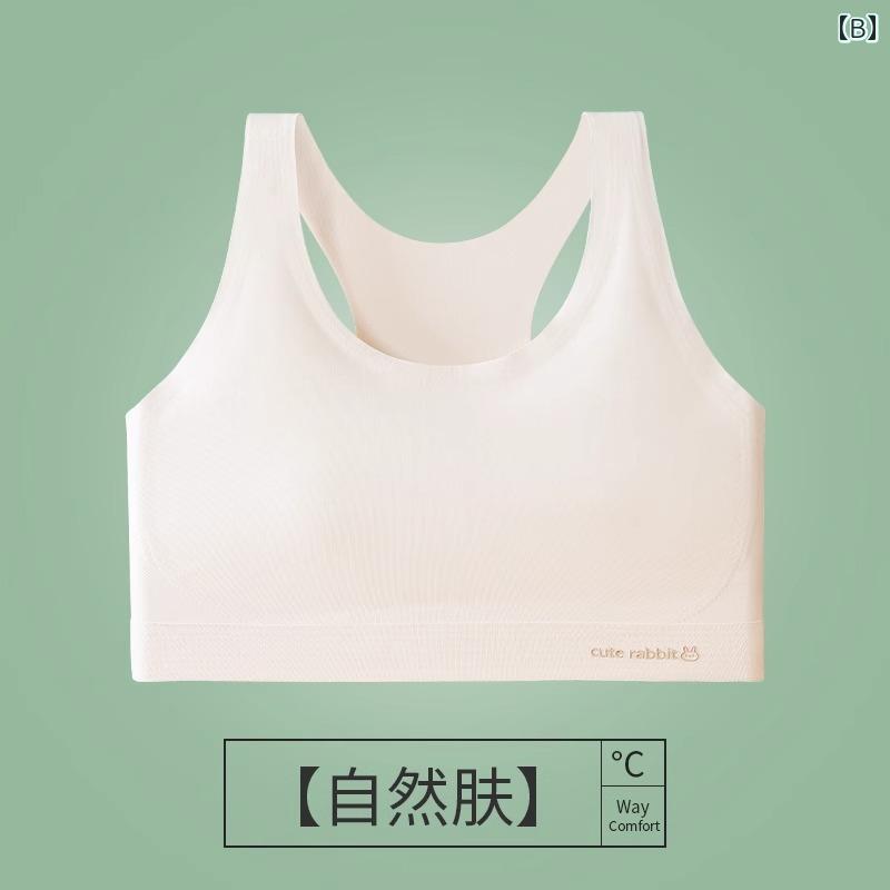 �Ҷ� �֥饸�㡼 ���λ� ����˥��֥� ���ݡ��ĥ֥� ���� ����ʡ� �ϡ��եȥå� �饤�󤬽Фʤ� ���� ���� �̵� �ä��� ���ȥ�å� ����ץ� ���襤�� �� �� �ԥ�