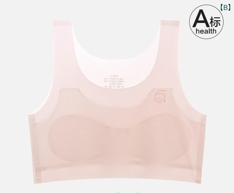 �Ҷ� �֥饸�㡼 ���λ� ����˥��֥� ���ݡ��ĥ֥� ���� ����ʡ� �ϡ��եȥå� �Υ�磻�䡼 �饤�󤬽Фʤ� �̵��� �ä��� ���ȥ�å� �礭�������� ����ץ� �� �� �� ̵��