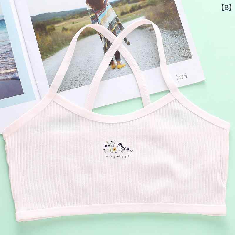 �Ҷ� �֥饸�㡼 ���λ� ���� ����˥��֥� ���ݡ��ĥ֥� ���� ����ʡ� �ϡ��եȥå� �Υ�磻�䡼 ���ȥ�å� �̵��� ����ץ� ���襤�� �ԥ� �� ȩ�� �ѻ� Ļ��