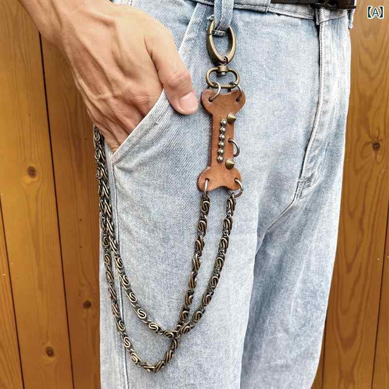 �ѥ�ĥ������� ��� ������� ��ǥ����� ���ȥ꡼�� �ҥåץۥå� ���� �� �ԥ� ���� �ѥ� ��Ƽ�� ������ơ����� ���������꡼