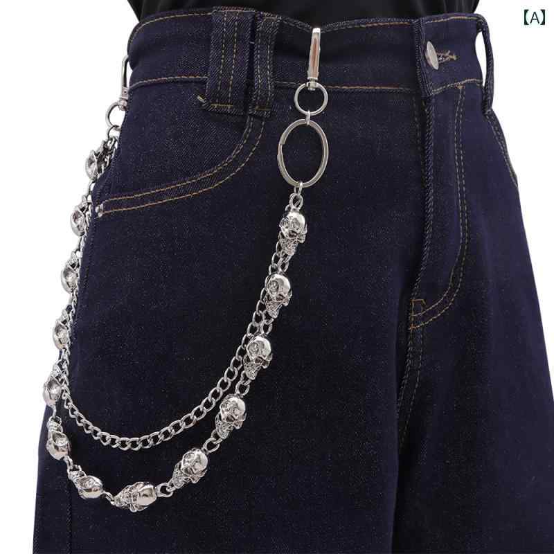 �������� �ѥ�ĥ������� ��� ������� ��ǥ����� ���� ������ �᥿�� ���������꡼ �ѥ�ĥ������� �ҥåץۥå� �ѥ� ���� jk �����奢�� ���� ����С�