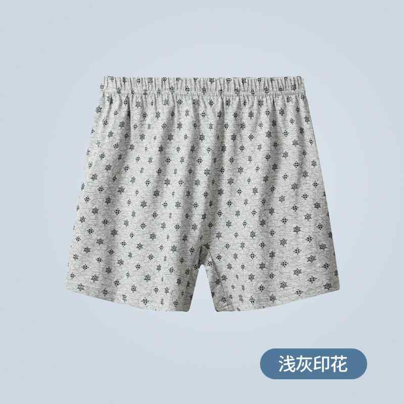 �ܥ������ѥ�� ��� ������� ��Ŭ ��� ���˥� ��ä��� �礭�������� �ͳѥѥ�� ��