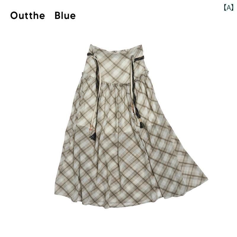 �������� ��ǥ����� ������� �� ���� �ߥǥ��� a�饤�� �����å��� �ӡ������� ���쥮��顼�إ� �η����С� �ä��� �����奢��