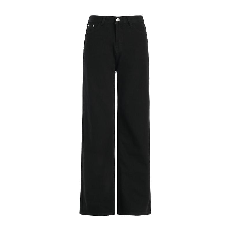 �磻�ɥѥ�� ��ǥ����� ������� �֥�å� �磻�� ���ȥ졼�� �ǥ˥� �ϥ��������� ���� ���� �� �ٸ��� �����奢��