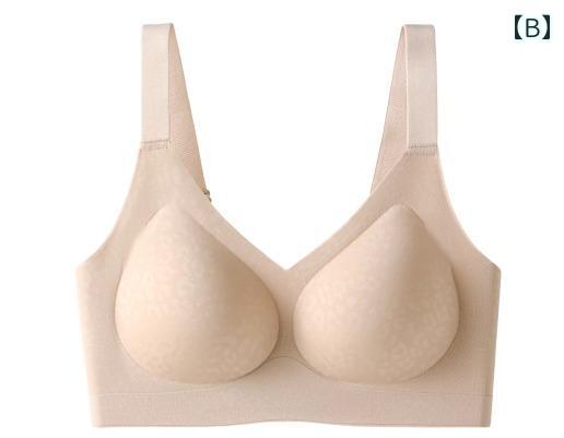 �֥饸�㡼 ���� ��ǥ����� ������� �� ������ ���餫�� ��Ŭ �̵��� �ڤ� ������쥹 �礭�������� ���� ���ȥ�å� Ĵ�� ���ʻȤ� ���Ф��� �ҥ祦�� ����ץ� �� �١����� ��