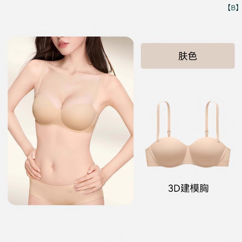 �֥饸�㡼 ���� ��ǥ����� ������ ������� ���å� ������쥹 ���ȥ�å� Ĵ�� ���ʻȤ� ���Ф��� ����ץ� �ҥ祦�� �� �� �١�����