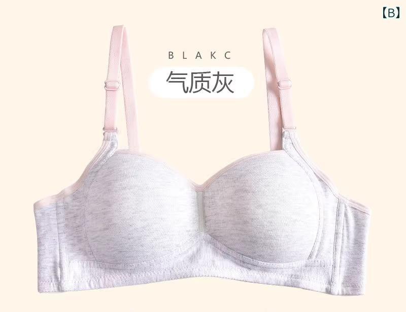 �֥饸�㡼 �Ҷ� ������� ���λ� ���� ��ǥ����� ���å� �� ���� ���ȥ�å� Ĵ�� �Υ�磻�䡼 ���åȥ� ���餫�� ���ʻȤ� ���Ф��� ̵�� ����ץ� �� �� ��