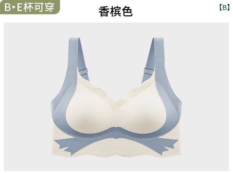 �֥饸�㡼 ���� ��ǥ����� ������� �̵��� �ڤ� ���餫�� ���� ���� ������ ǥ�� �礭�������� ��ä��� ���å� �����륷������ ���ȥ�å� Ĵ�� ���ʻȤ� �Х����顼 ����ץ� �ԥ� �� ��