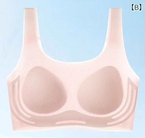 �֥饸�㡼 �Ҷ� ���λ� ������� ���� ������쥹 ���� �̵��� �Ҥ��� �ä��� ���� ���餫�� �� �礭�������� ���ʻȤ� ���ݡ��� ���Ф��� ̵�� ����ץ� �� �ԥ� ��