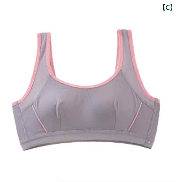 �֥饸�㡼 �Ҷ� ������� ���λ� ��ǥ����� ���� ���å� �̵��� ���餫�� �ڤ� ���� �Υ�磻�䡼 �ۥå��ʤ� ���ʻȤ� ���Ф��� ���ݡ��� ̵�� ����ץ� �� �ԥ� ���졼