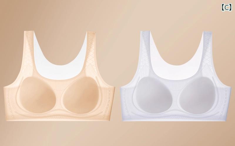 �֥饸�㡼 �Ҷ� ������� ���λ� ���� �̵��� ���� ���� �� ���餫�� �礭�������� Ʃ���ʤ� ���å� �Υ�磻�䡼 �ۥå��ʤ� ���ʻȤ� ���Ф��� ���ݡ��� ̵�� ����ץ� �١����� �ԥ� ��