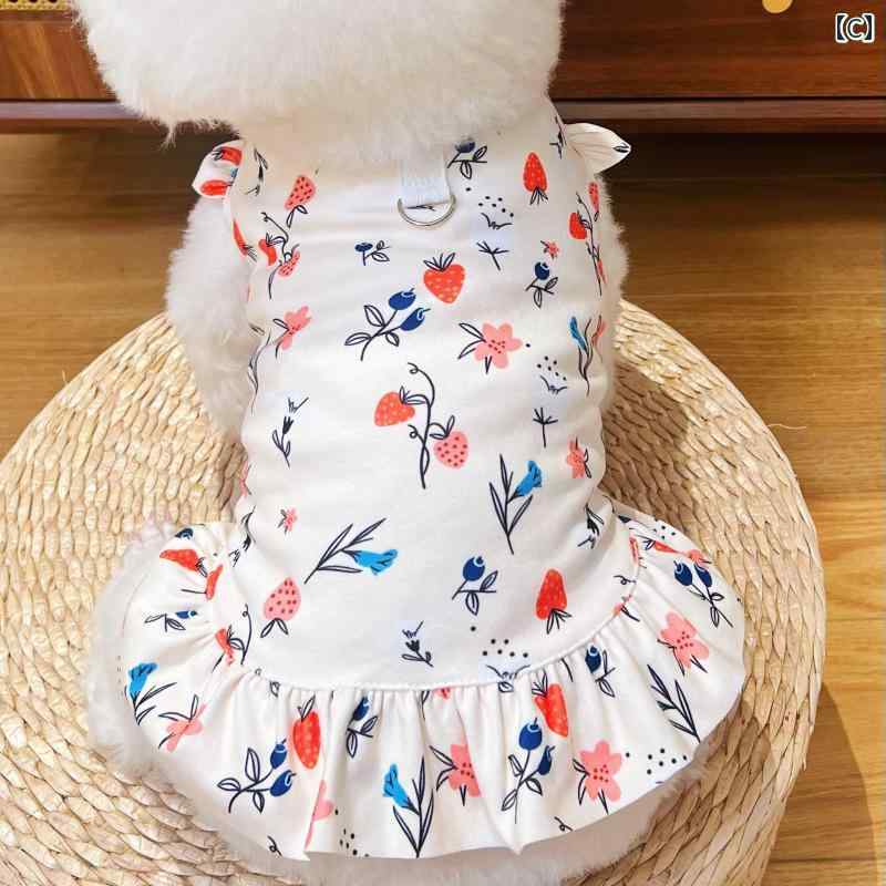 �� �� ���λ� ���襤�� ���� �淿 �緿 �������� �ӥ����ե꡼�� ������ǥ��ȥ�С� ���� ������ �ѥ�� µ�ʤ� �Ρ����꡼�� �Ρ����꡼�� ���ԡ��� �� �礭�������� �� �ԥ� ��