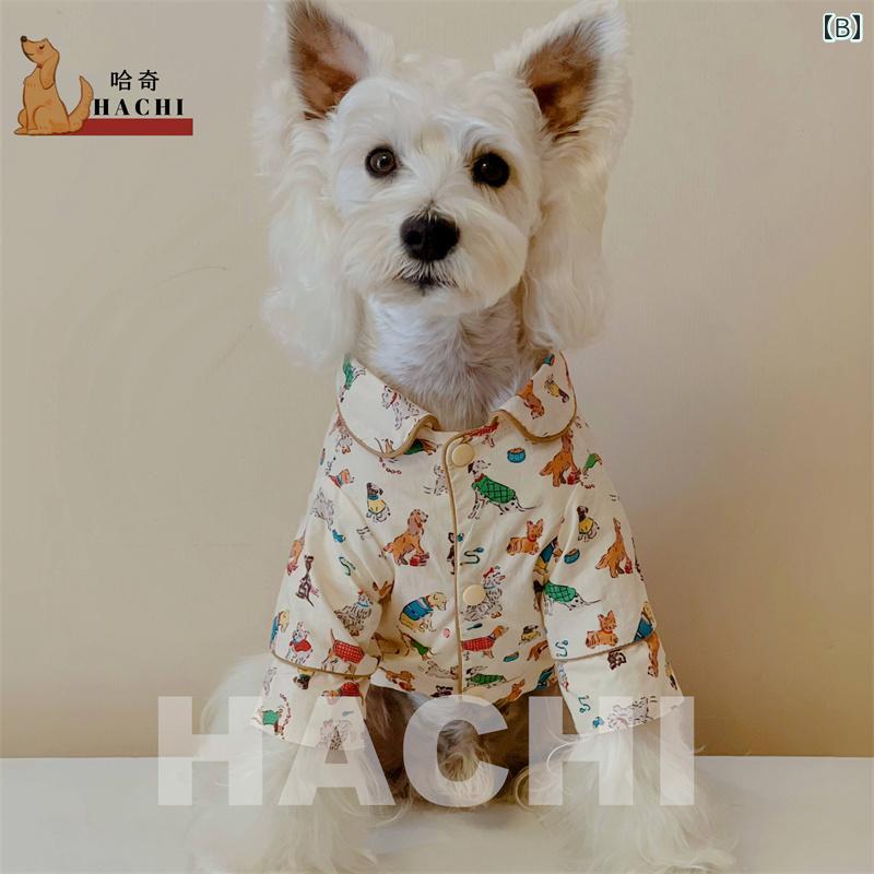 �� �� ���λ� ���襤�� ���� �淿 �緿 ����ʥ����� �ȥ��ס��ɥ� ǭ �ղ� ����� ���ԡ��� �̵��� ���� ���Ф����� ���Ф��� �礭�������� �١�����