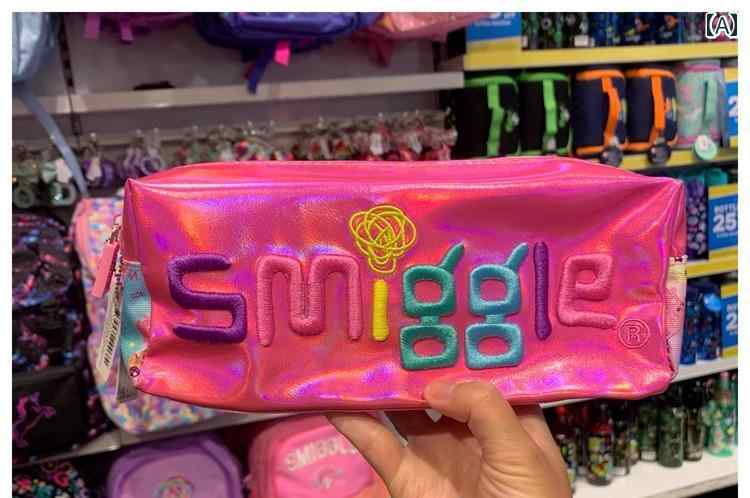 �ڥ󥱡��� �İ��� �Ҷ� ���� �ˤλ� ���λ� ���֥�ե����ʡ� ���� �ݡ����֥� ʸ˼�� ��Ǽ ���� ���������꡼�� ��ε Ļ ���ؽˤ� ���ե�