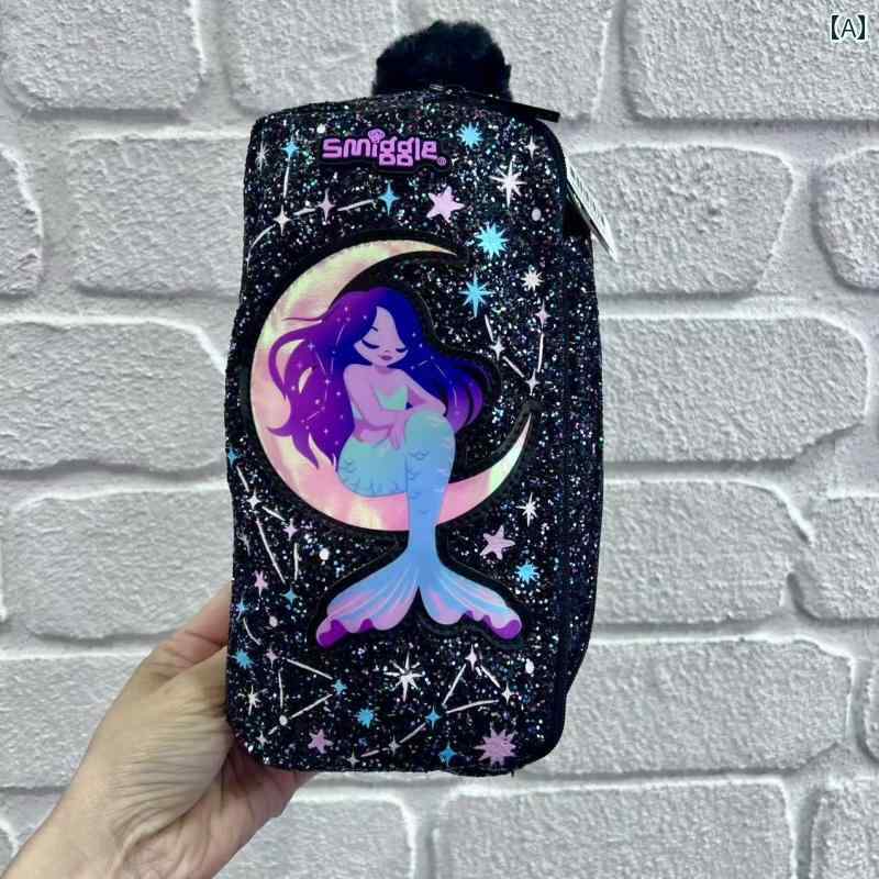 �ڥ󥱡��� ������ �İ��� �Ҷ� ���� �ˤλ� ���λ� PU ���֥�ե����ʡ� �ݥ�ݥ� ���������� �ݡ����֥� ʸ˼�� ��Ǽ �͵� ĳ ��˥����� �� �� ��...