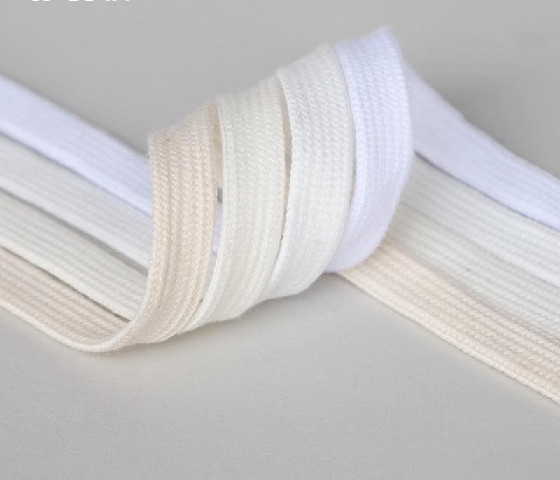 ���Ҥ� ������� �� ʿɳ �˽����� ��� ��ǥ����� �����Х� ���ˡ����� �ϥ����å� ���餫�� ���ʻȤ� ���Ф��� �����ȥɥ� ̵�� ����ץ� �� ����...