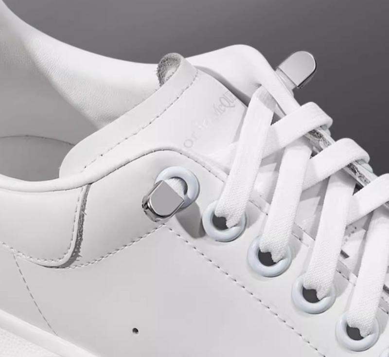 ���Ҥ� ���Ӥ� ������� ʿɳ �Хå����Фʤ� ���� ��ñ ��� ���� ���� �Ҷ� �˽����� ��� ��ǥ����� ���ˡ����� �ϥ����å� ���餫�� ���ʻȤ� ...