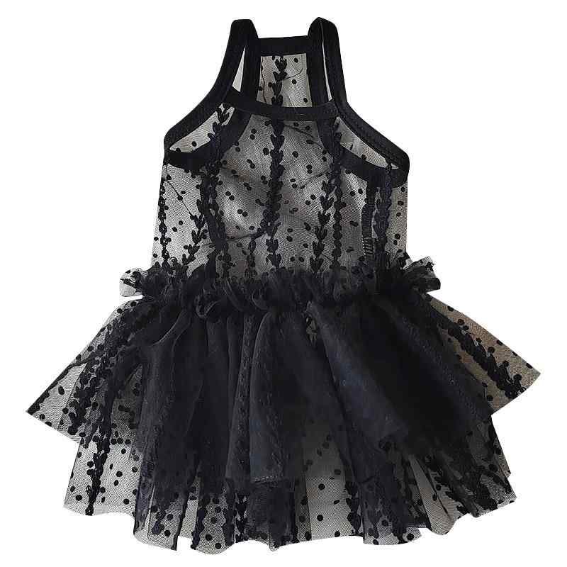 犬 服 女の子 かわいい カップル 小型 ペット トイプードル ビションフリーゼ ポメラニアン 春夏 薄手 ..