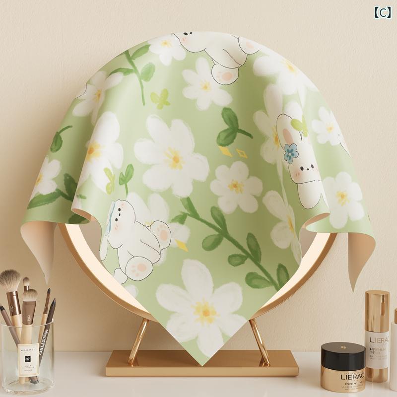 �ɥ�å��� �ߥ顼 ���С� ���餫�� �� �ɿ� �ơ��֥� ������ ���� ������ ���� ������ ����ˤ��� ���� ������ ���� �� �� ����ե� ���襤��