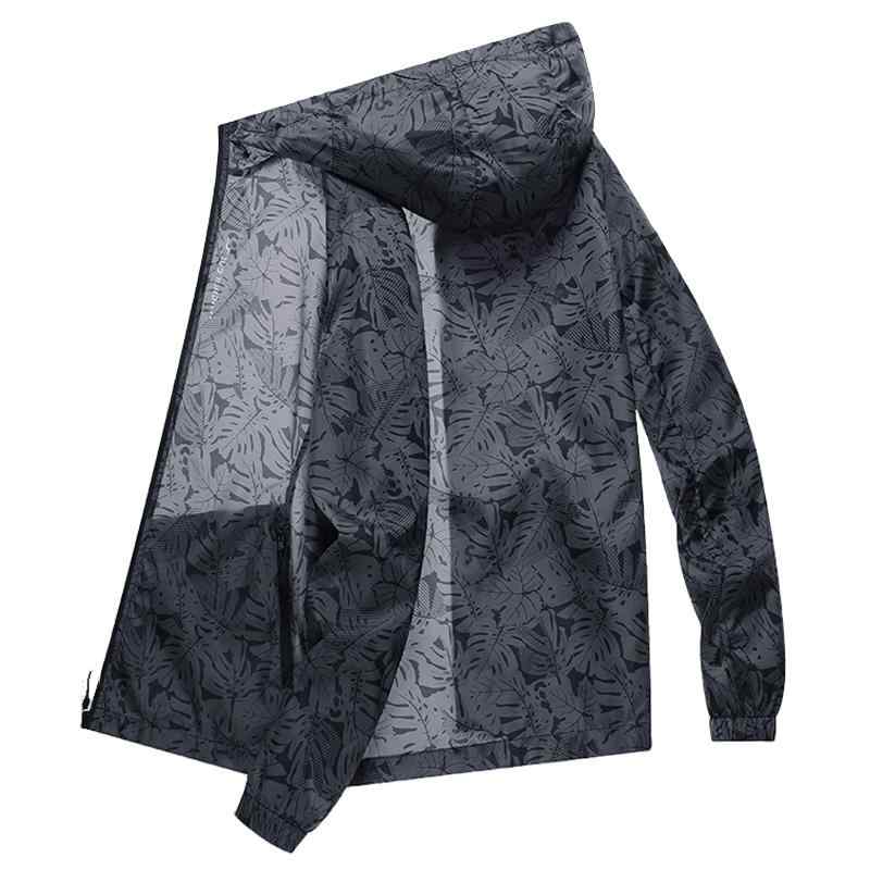 Ƥɻ ѡ   º ̵  Ҥ ä ä 礭 奢  졼 å åץå ա ®  Ĺµ ȥɥ  Ǥ