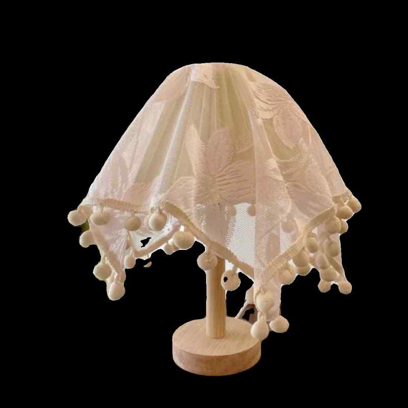 եȥå׳ŷԾŹ㤨֥ɥå ߥ顼 С 餫  ɿ  ԥ ١ ƥ   ơ֥륯 ץ  ݥݥ  衼ԥפβǤʤ5,087ߤˤʤޤ