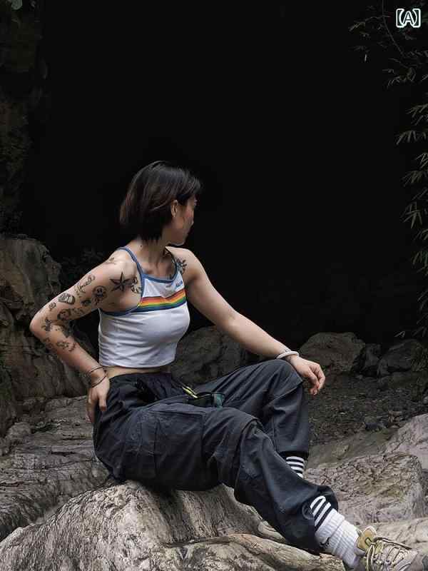 パンツ メンズ おしゃれ 長ズボン レディース 速乾 耐摩耗性 取り外し アウトドア 登山 ハイキング クライミング ワーク 冬