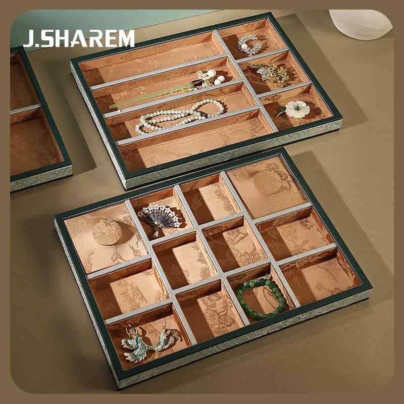 ���奨�꡼�ȥ쥤 ��Ǽ ���㥤���� ������ ���� �ǥ����ץ쥤 ��ȥ� �֥쥹��å� �ͥå��쥹 ��ƻ�� ���ڤ� �ץ졼�� �������� �� ���� �� �������