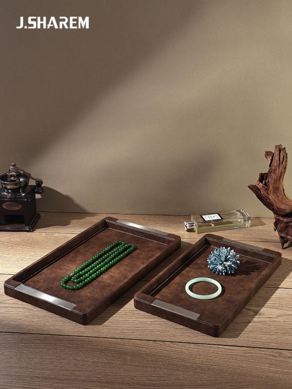 ���奨�꡼�ȥ쥤 ��Ǽ ���㥤���� ������ ���� �֥쥹��å� �ǥ����ץ쥤 �ץ졼�� ��ȥ� ���������꡼ �ͥå��쥹 ���� ��ƻ�� ���� ����ץ� �� ����...