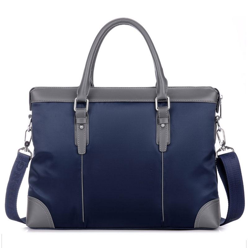 ブリーフケース バッグ メンズ おしゃれ ビジネス 大人 大容量 a4 通勤 斜め掛け ショルダー 手提げ パソコン収納 書類収納 通勤