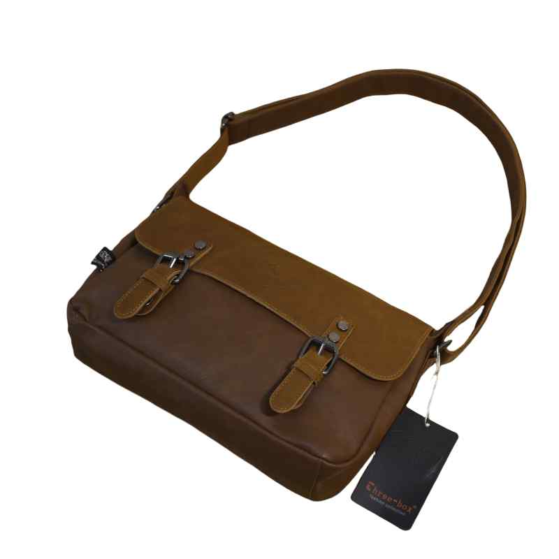 ショルダーバッグ メンズ おしゃれ ビジネス 大人 レディース ユニセックス フェイクレザー 韓国 ヴィンテージ風 斜め掛け メッセンジャー シンプル カジュアル