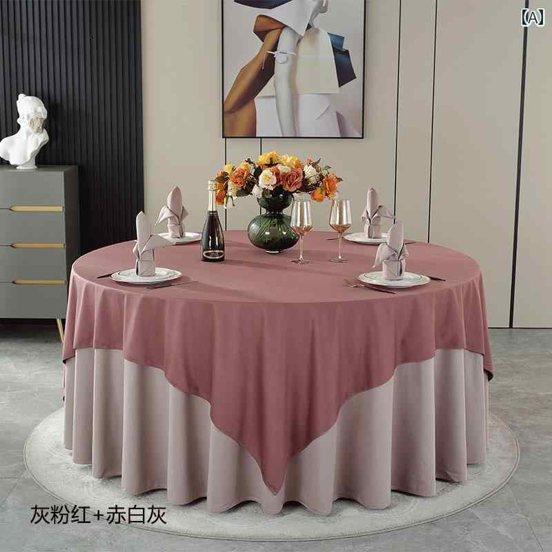 素材: 布