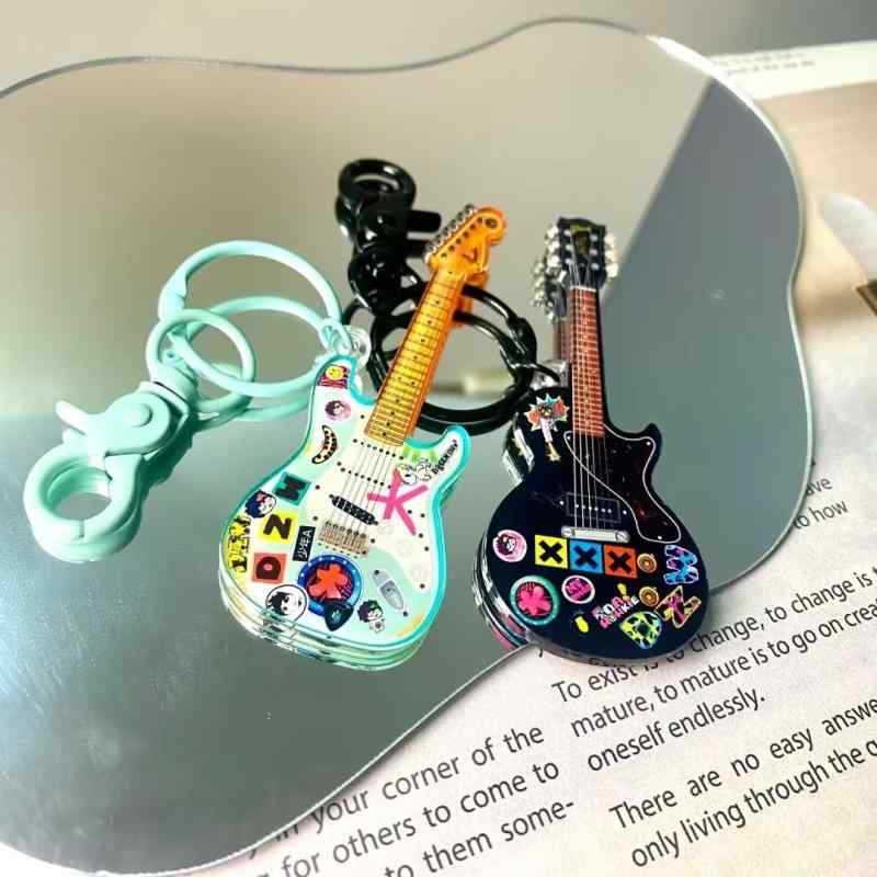 楽天市場】ミントグリーン（キーホルダー｜キーホルダー・キーケース