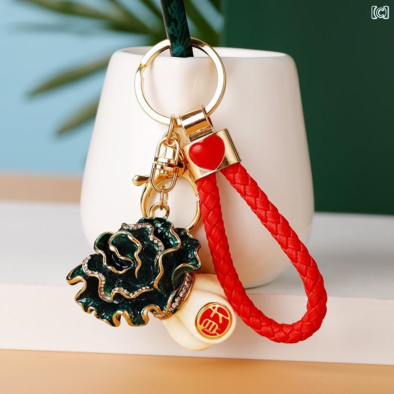 ������ �����ۥ���� ������� �Хå� �ߤ겼�� ���å� ���� �ڴ� �饤�󥹥ȡ��� ���饭�� �ѡ��� ���㥤���� �� ������ �ڹ� �ڥ����� ��� ���ե� ��� �ϡ��� ��