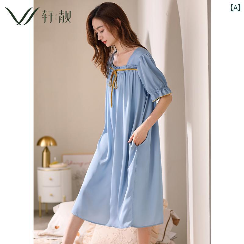 ���ԡ��� ��ǥ����� ������� ��Ŭ �� ���� �ä��� Ⱦµ �ե����� �礭�������� �롼�०���� ���󥰾� ����ץ�