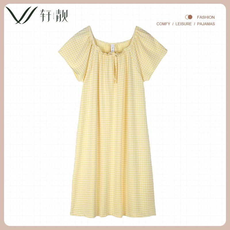 ���ԡ��� ��ǥ����� ������� ��Ŭ �� ���� ���� ��åե� Ⱦµ �롼�०���� �礭�������� �����奢�� ������ ��ä���