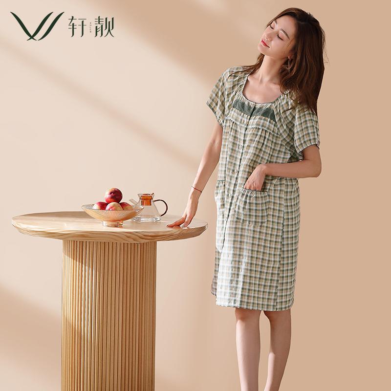 ���ԡ��� ��ǥ����� ������� ��Ŭ �� ���� �� Ⱦµ �ߥǥ��� �롼�०���� �礭�������� �����å��� 50�� ������