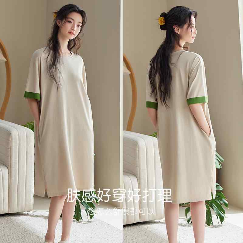 ���ԡ��� ��ǥ����� ������� ��Ŭ �� ������륳�åȥ� ���� Ⱦµ �礭�������� ������ �ѥ���� �ä���