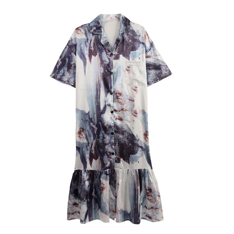 ���ԡ��� ��ǥ����� ������� ��Ŭ �� Ⱦµ �������� ǥ�� ���� �ߥǥ��� �ä��� �롼�०���� ������ ������ ������