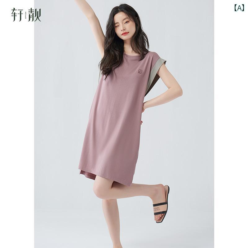 ���ԡ��� ��ǥ����� ������� ��Ŭ �� ���� ������륳�åȥ� �礭�������� ���󥯥ȥåץ����� ������ �ä���